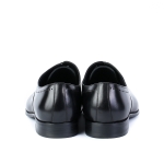 Imagine Pantofi black 550-031