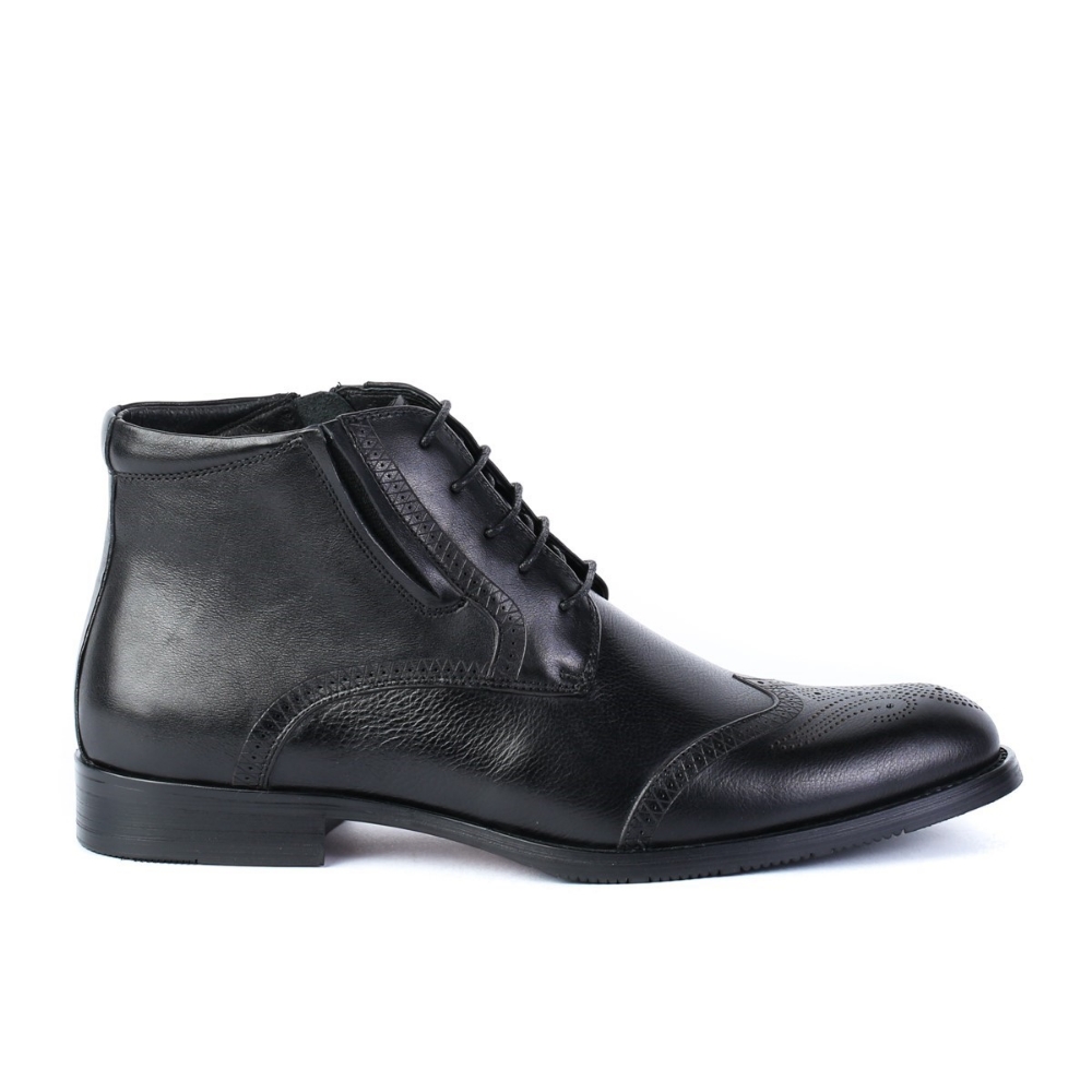 Imagine Ghete black ZC701A-20-A13-4.5