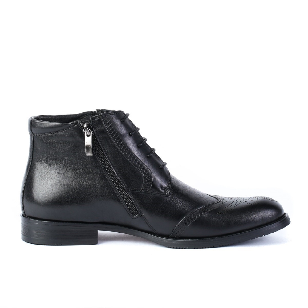 Imagine Ghete black ZC701A-20-A13-4.5