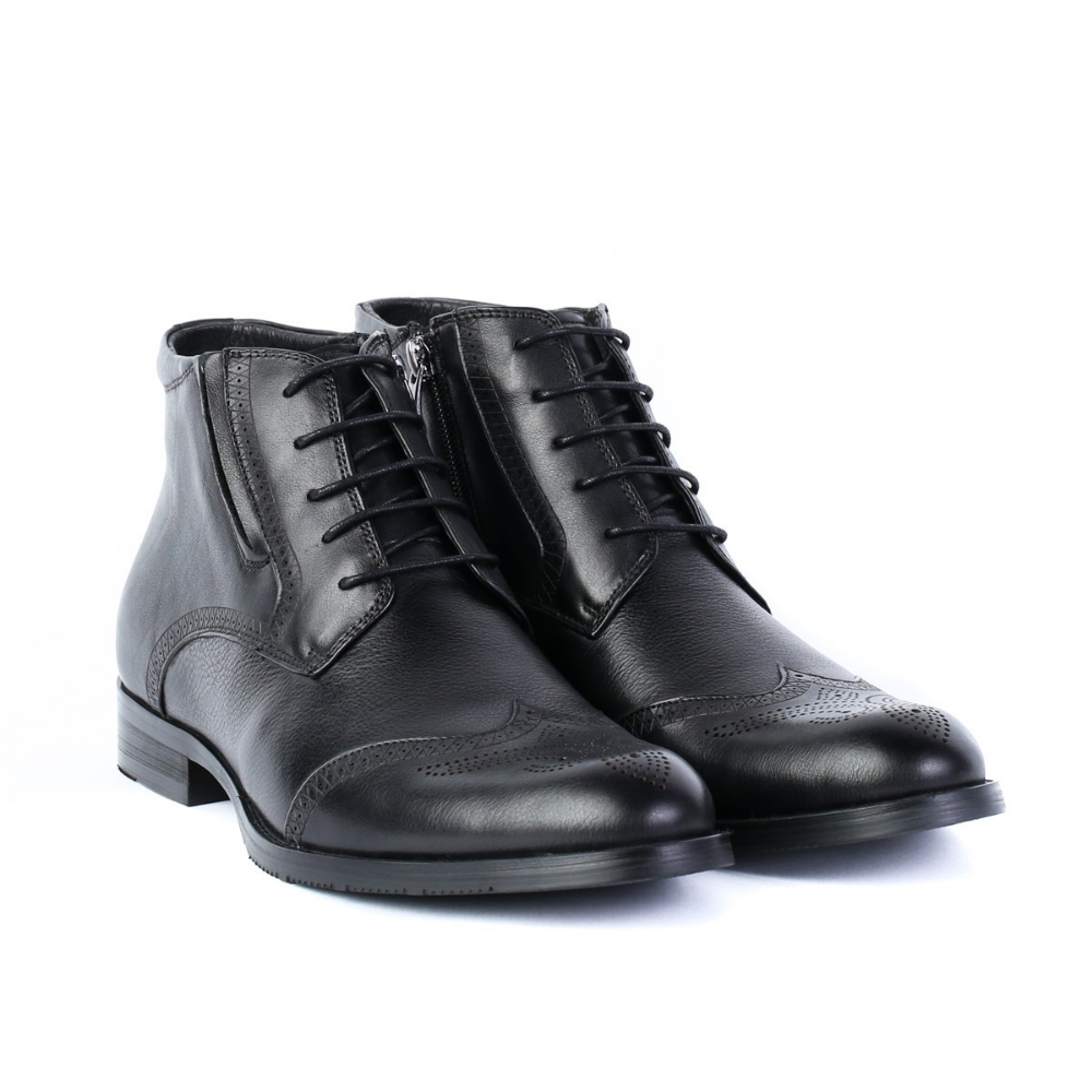 Imagine Ghete black ZC701A-20-A13-4.5