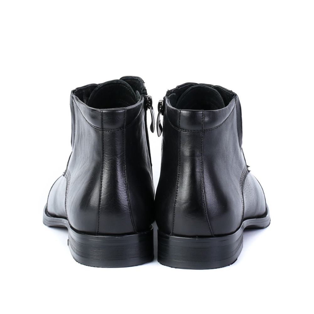 Imagine Ghete black ZC701A-20-A13-4.5