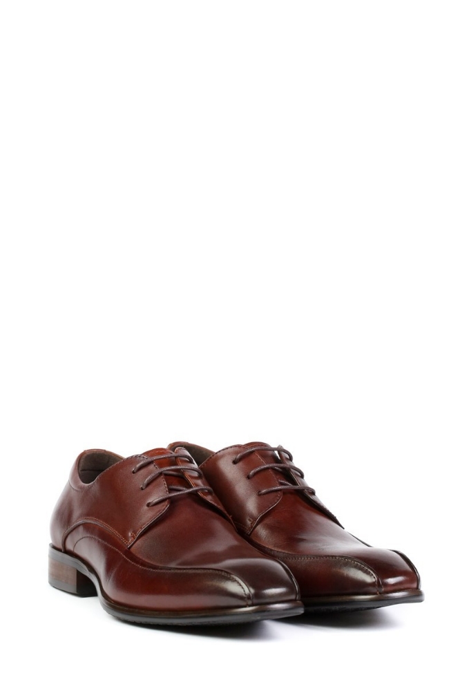 Imagine Pantofi red wine 1809-3
