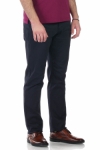 Pantaloni bleumarin R935-1 F1