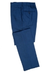 Imagine Pantaloni albastri A130-4