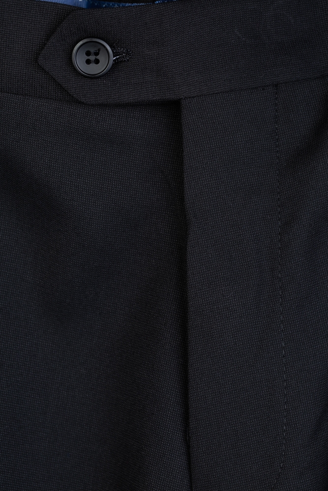 Imagine Pantaloni negri A708770-6