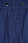 Imagine Pantaloni scurti albastri K679-1