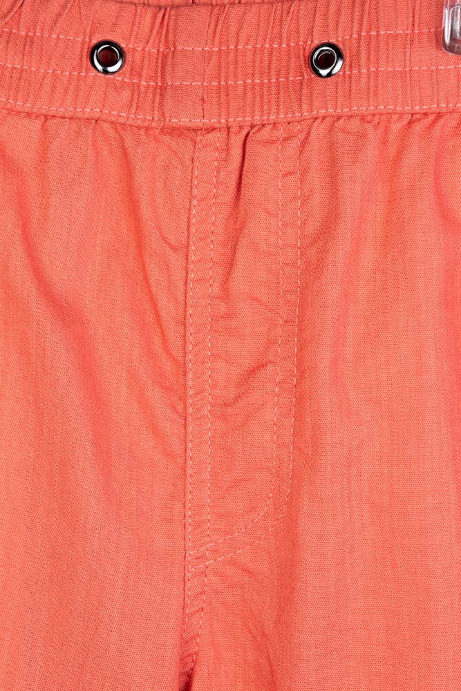 Imagine Pantaloni scurti frez K679-5