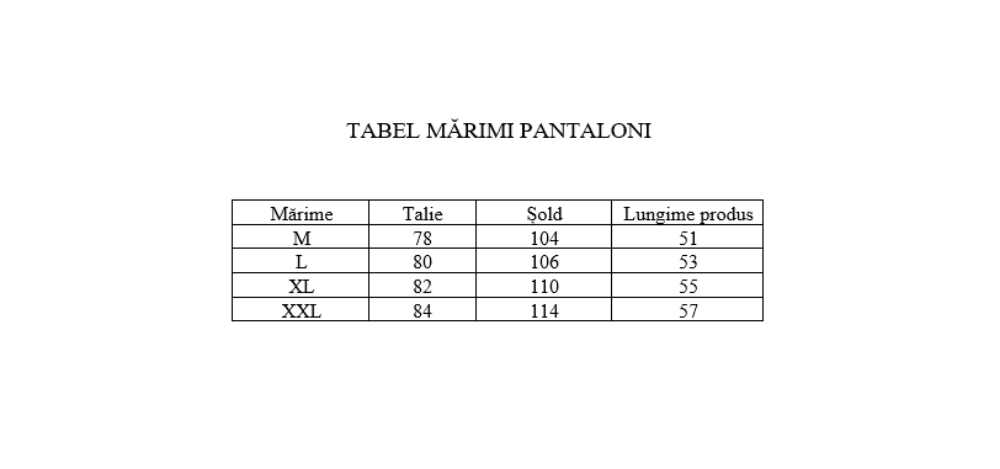 Imagine Pantaloni scurti verde K679-3