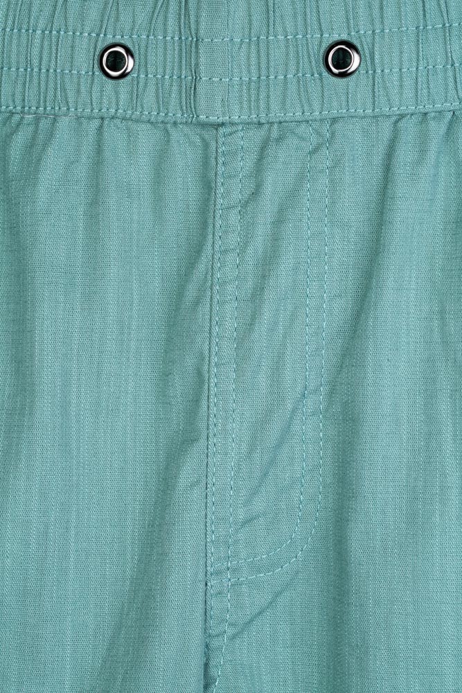 Imagine Pantaloni scurti verde K679-3