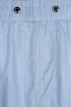 Imagine Pantaloni scurti bleu K679-4