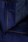 Imagine Pantaloni albastri S221-1883