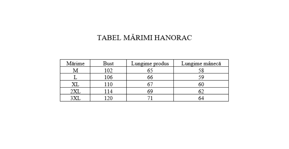 Imagine Hanorac bleumarin - gri JK801