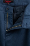 Imagine Pantaloni albastri R233-10