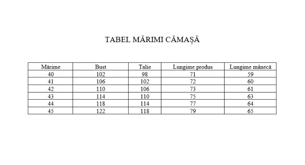 Imagine Camasa slim maneca lunga gri cu imprimeu 68A8723-4