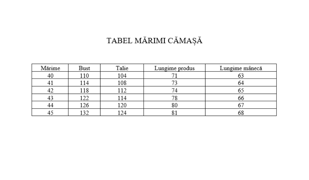 Imagine Camasa clasica roz pudrat in carouri cu alb 6315-1