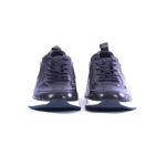 Imagine Pantofi Grey MT2001-T26
