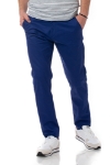Imagine Pantaloni albastri GT808-14