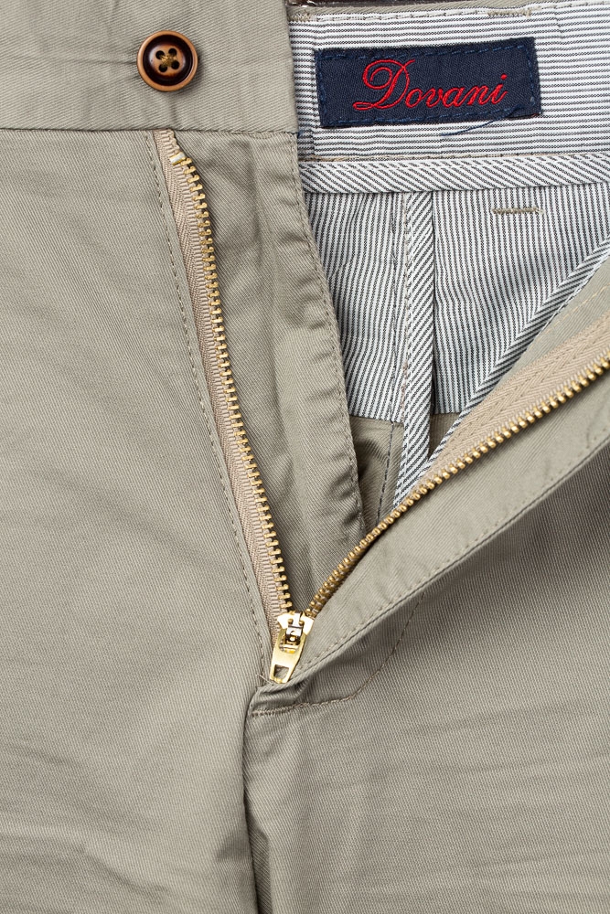 Imagine Pantaloni gri GT508-46