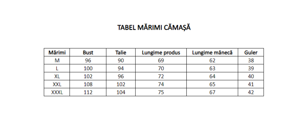 Imagine Camasa slim verde deschis 0047-4704