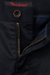 Imagine Pantaloni regular R326 black