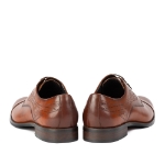 Imagine Pantofi brown 2043-B3