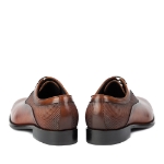 Imagine Pantofi brown JM9706-Y55