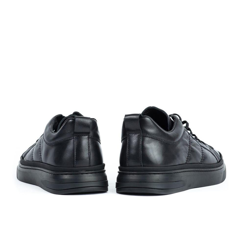 Imagine Pantof DC19 black