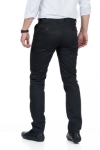 Imagine Pantaloni negru S345-9