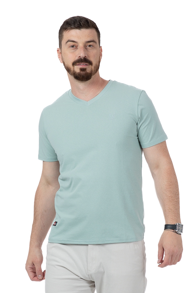 Imagine Tricou jad 1119-12
