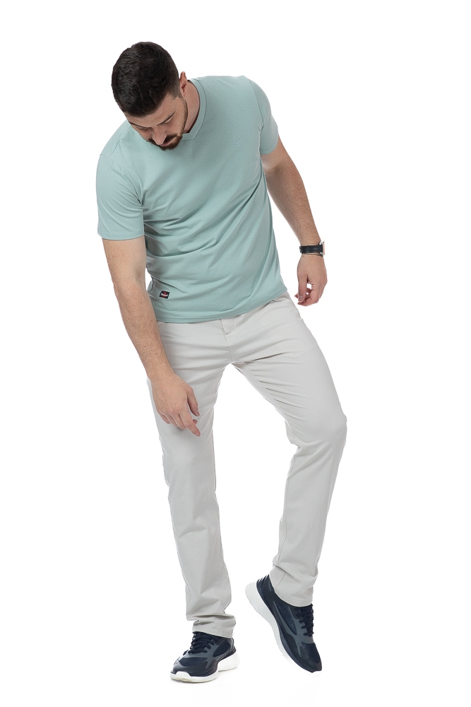 Imagine Tricou jad 1119-12