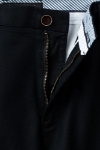 Imagine Pantaloni R613-12 black