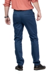 Imagine Pantalon regular albastru R550-10