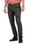 Imagine Pantalon regular kaki R552-31