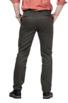 Imagine Pantalon regular kaki R552-31