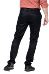 Imagine Pantalon regular bleumarin R556-11