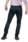 Imagine Pantalon slim bleumarin S553-11