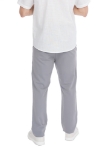 Imagine Pantalon regular gri de in R618-6