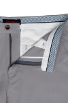 Imagine Pantalon regular gri de in R618-6