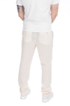 Imagine Pantalon regular D7052-2