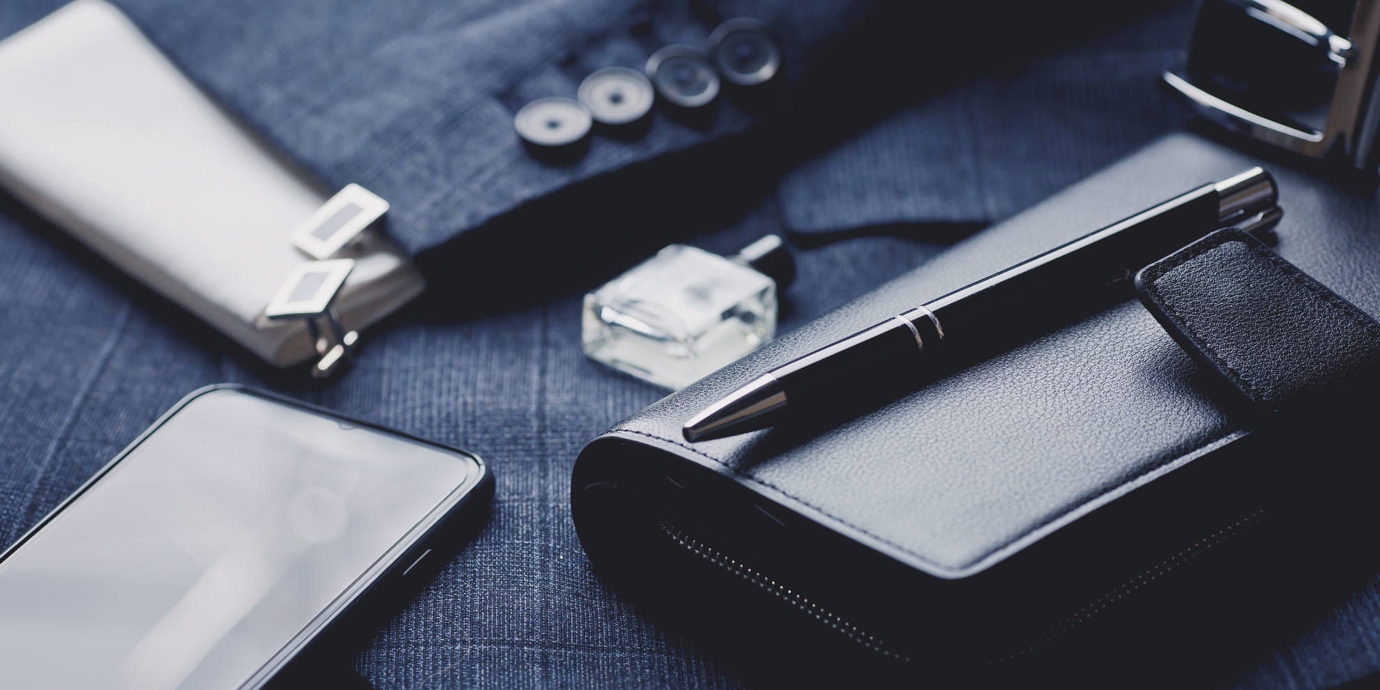Unde găsim accesorii clasice pentru bărbați? Unde găsim accesorii clasice pentru bărbați?