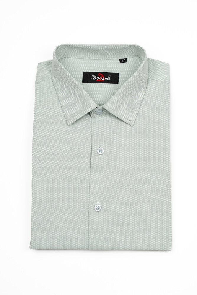 Imagine Camasa clasica cu maneca lunga 550-53