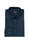Imagine Camasa clasica cu maneca lunga 0013-1321