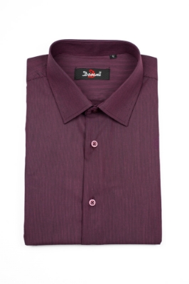 Imagine Camasa clasica cu maneca lunga 0013-1322