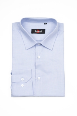 Imagine Camasa clasica cu maneca lunga C0050-5010