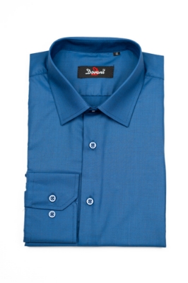 Imagine Camasa clasica cu maneca lunga C0050-5012