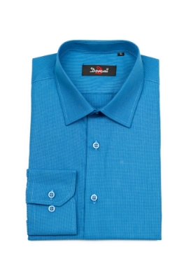 Imagine Camasa clasica cu maneca lunga 0184-18410