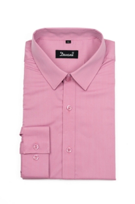 Imagine Camasa clasica cu maneca lunga R0102-36