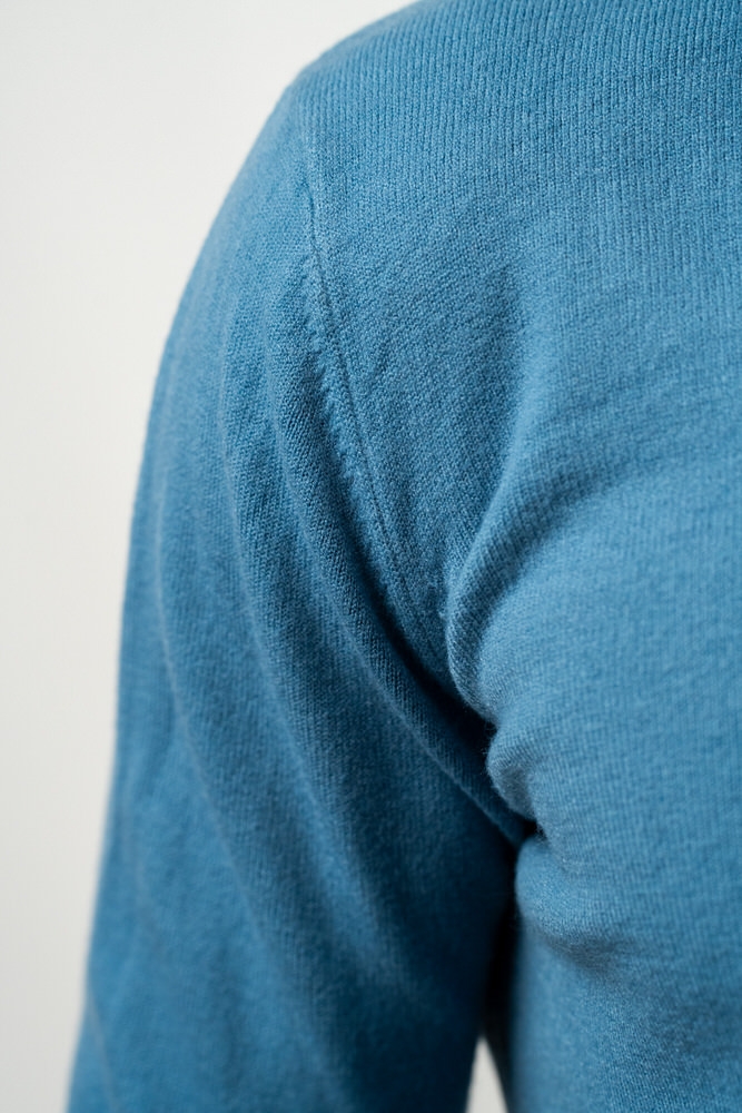 Imagine Pulover 501-1