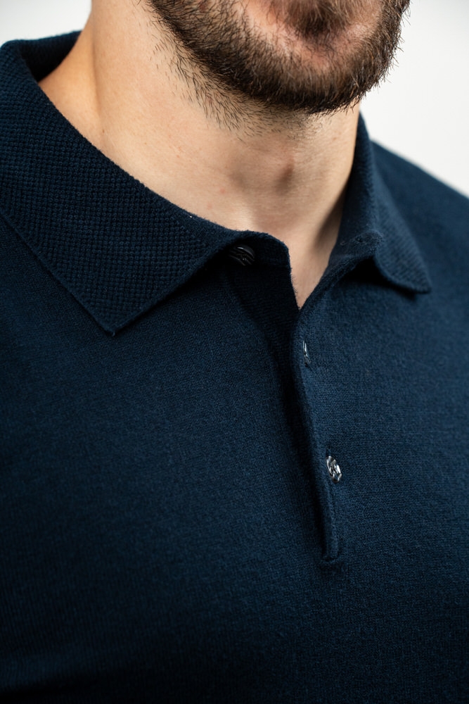 Imagine Pulover 501-2