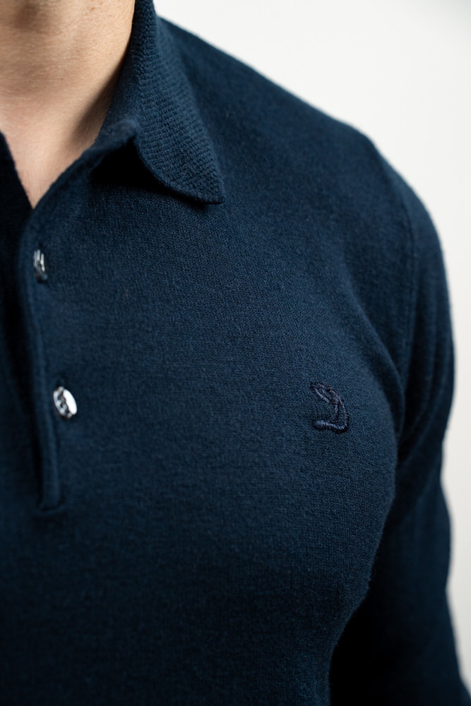 Imagine Pulover 501-2